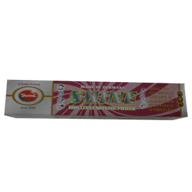 ΑΛΟΙΦΗ ΚΑΘΑΡΙΣΜΟΥ ΜΕΤΑΛΛΩΝ ΑΛΟΙΦΗ ΚΑΘΑΡΙΣΜΟΥ ΜΕΤΑΛΛΩΝ