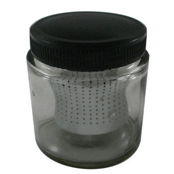 ΔΟΧΕΙΟ ΚΑΘΑΡΙΣΜΟΥ ΠΕΤΡΩΝ ΔΟΧΕΙΟ ΚΑΘΑΡΙΣΜΟΥ ΠΕΤΡΩΝ