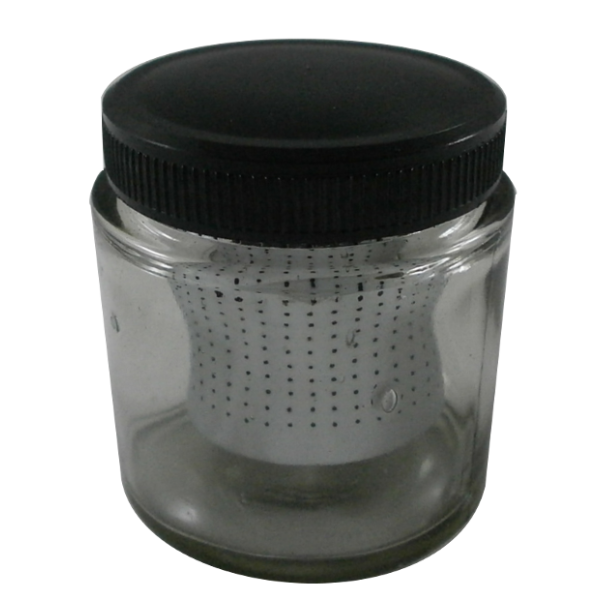 ΔΟΧΕΙΟ ΚΑΘΑΡΙΣΜΟΥ ΠΕΤΡΩΝ ΔΟΧΕΙΟ ΚΑΘΑΡΙΣΜΟΥ ΠΕΤΡΩΝ