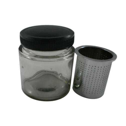 ΔΟΧΕΙΟ ΚΑΘΑΡΙΣΜΟΥ ΠΕΤΡΩΝ ΔΟΧΕΙΟ ΚΑΘΑΡΙΣΜΟΥ ΠΕΤΡΩΝ