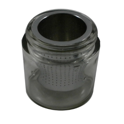 ΔΟΧΕΙΟ ΚΑΘΑΡΙΣΜΟΥ ΠΕΤΡΩΝ ΔΟΧΕΙΟ ΚΑΘΑΡΙΣΜΟΥ ΠΕΤΡΩΝ