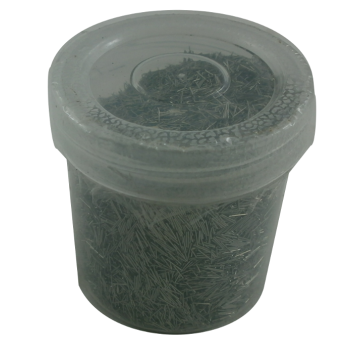 ΒΕΛΟΝΕΣ ΜΑΓΝΗΤΙΚΟΥ ECONOMY 500γρ