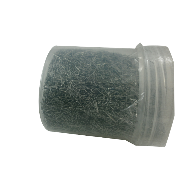 ΒΕΛΟΝΕΣ ΜΑΓΝΗΤΙΚΟΥ ECONOMY 500γρ ΒΕΛΟΝΕΣ ΜΑΓΝΗΤΙΚΟΥ ECONOMY 500γρ