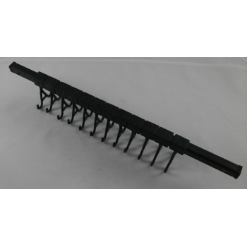 ΚΡΕΜΑΣΤΡΑ ΚΟΣΜΗΜΑΤΩΝ ΡΥΘΜΙΖΟΜΕΝΗ