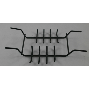 ΚΡΕΜΑΣΤΡΑ ΚΟΣΜΗΜΑΤΩΝ ΚΡΕΜΑΣΤΡΑ ΚΟΣΜΗΜΑΤΩΝ