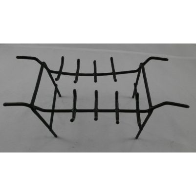 ΚΡΕΜΑΣΤΡΑ ΚΟΣΜΗΜΑΤΩΝ ΚΡΕΜΑΣΤΡΑ ΚΟΣΜΗΜΑΤΩΝ