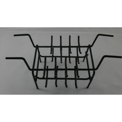 ΚΡΕΜΑΣΤΡΑ ΚΟΣΜΗΜΑΤΩΝ ΚΡΕΜΑΣΤΡΑ ΚΟΣΜΗΜΑΤΩΝ