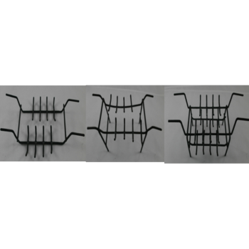 ΚΡΕΜΑΣΤΡΑ ΚΟΣΜΗΜΑΤΩΝ ΚΡΕΜΑΣΤΡΑ ΚΟΣΜΗΜΑΤΩΝ