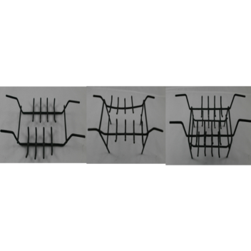 ΚΡΕΜΑΣΤΡΑ ΚΟΣΜΗΜΑΤΩΝ ΚΡΕΜΑΣΤΡΑ ΚΟΣΜΗΜΑΤΩΝ