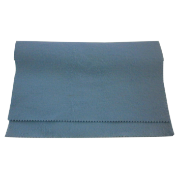 ΠΑΝΑΚΙ ΚΑΘΑΡΙΣΜΟΥ ΑΣΗΜΙΟΥ-ΧΡΥΣΟΥ ΠΑΝΑΚΙ ΚΑΘΑΡΙΣΜΟΥ ΑΣΗΜΙΟΥ-ΧΡΥΣΟΥ