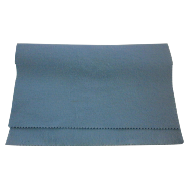 ΠΑΝΑΚΙ ΚΑΘΑΡΙΣΜΟΥ ΑΣΗΜΙΟΥ-ΧΡΥΣΟΥ ΠΑΝΑΚΙ ΚΑΘΑΡΙΣΜΟΥ ΑΣΗΜΙΟΥ-ΧΡΥΣΟΥ