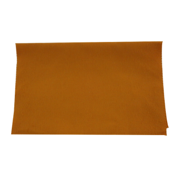 ΠΑΝΑΚΙ ΚΑΘΑΡΙΣΜΟΥ ΧΡΥΣΟΥ