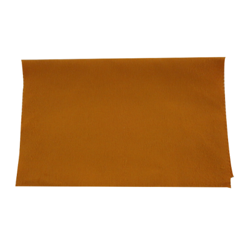 ΠΑΝΑΚΙ ΚΑΘΑΡΙΣΜΟΥ ΧΡΥΣΟΥ