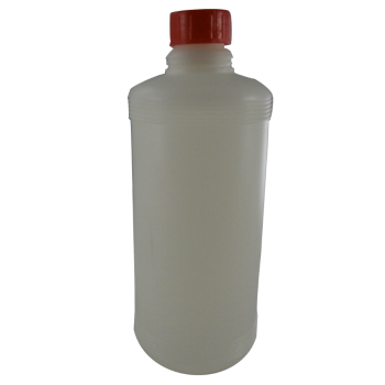 ΥΓΡΟ ΚΑΘΑΡΙΣΜΟΥ ΑΣΗΜΙΟΥ 1000ml ΥΓΡΟ ΚΑΘΑΡΙΣΜΟΥ ΑΣΗΜΙΟΥ 1000ml