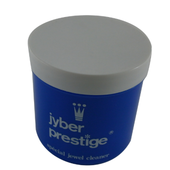 ΥΓΡΟ ΚΑΘΑΡΙΣΜΟΥ ΧΡΥΣΟΥ 150ml ΥΓΡΟ ΚΑΘΑΡΙΣΜΟΥ ΧΡΥΣΟΥ 150ml