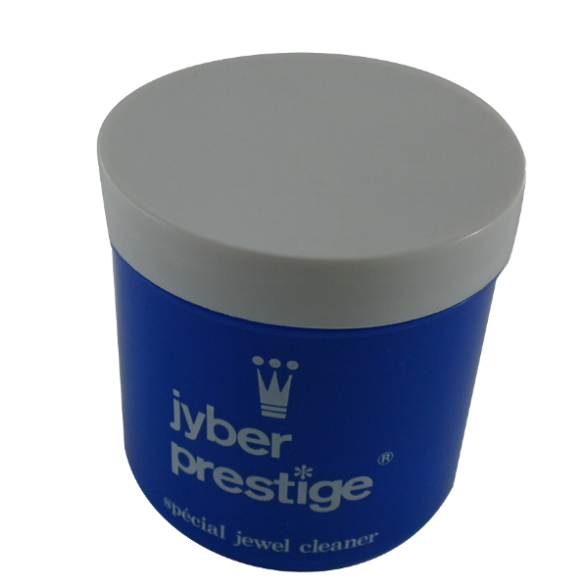 ΥΓΡΟ ΚΑΘΑΡΙΣΜΟΥ ΧΡΥΣΟΥ 150ml ΥΓΡΟ ΚΑΘΑΡΙΣΜΟΥ ΧΡΥΣΟΥ 150ml