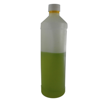 ΥΓΡΟ ΚΑΘΑΡΙΣΜΟΥ ΧΑΛΚΟΥ-ΟΡΕΙΧΑΛΚΟΥ 1000γρ ΥΓΡΟ ΚΑΘΑΡΙΣΜΟΥ ΧΑΛΚΟΥ-ΟΡΕΙΧΑΛΚΟΥ 1000γρ