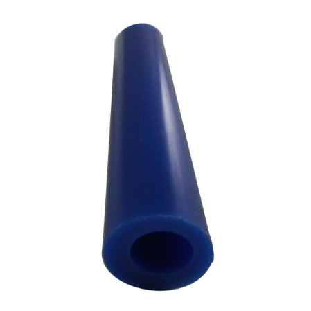 ΚΕΡΙ ΔΑΧΤΥΛΙΔΙΟΥ ΣΤΡΟΓΓΥΛΟ ΚΕΡΙ ΔΑΧΤΥΛΙΔΙΟΥ ΣΤΡΟΓΓΥΛΟ