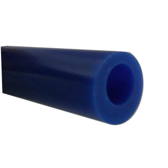 ΚΕΡΙ ΔΑΧΤΥΛΙΔΙΟΥ ΣΤΡΟΓΓΥΛΟ ΚΕΡΙ ΔΑΧΤΥΛΙΔΙΟΥ ΣΤΡΟΓΓΥΛΟ