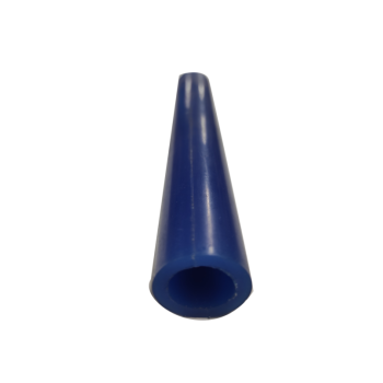 ΚΕΡΙ ΔΑΧΤΥΛΙΔΙΟΥ ΣΤΡΟΓΓΥΛΟ ΛΕΠΤΟ ΚΕΡΙ ΔΑΧΤΥΛΙΔΙΟΥ ΣΤΡΟΓΓΥΛΟ ΛΕΠΤΟ