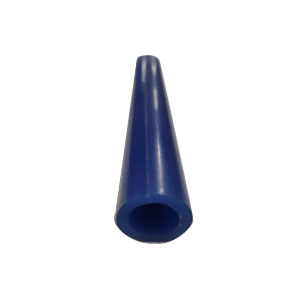 ΚΕΡΙ ΔΑΧΤΥΛΙΔΙΟΥ ΣΤΡΟΓΓΥΛΟ ΛΕΠΤΟ ΚΕΡΙ ΔΑΧΤΥΛΙΔΙΟΥ ΣΤΡΟΓΓΥΛΟ ΛΕΠΤΟ