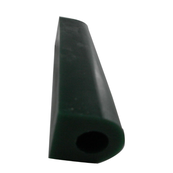 ΚΕΡΙ ΔΑΧΤΥΛΙΔΙΟΥ ΜΙΣΟΣΤΡΟΓΓΥΛΟ ΚΕΡΙ ΔΑΧΤΥΛΙΔΙΟΥ ΜΙΣΟΣΤΡΟΓΓΥΛΟ