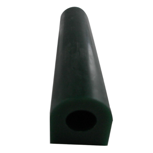 ΚΕΡΙ ΔΑΧΤΥΛΙΔΙΟΥ ΜΙΣΟΣΤΡΟΓΓΥΛΟ ΚΕΡΙ ΔΑΧΤΥΛΙΔΙΟΥ ΜΙΣΟΣΤΡΟΓΓΥΛΟ