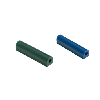 ΚΕΡΙ ΔΑΧΤΥΛΙΔΙΟΥ ΜΙΣΟΣΤΡΟΓΓΥΛΟ