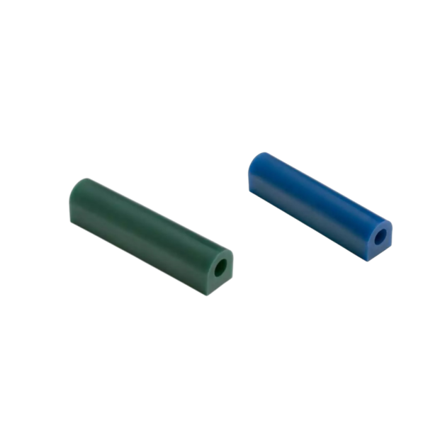 ΚΕΡΙ ΔΑΧΤΥΛΙΔΙΟΥ ΜΙΣΟΣΤΡΟΓΓΥΛΟ