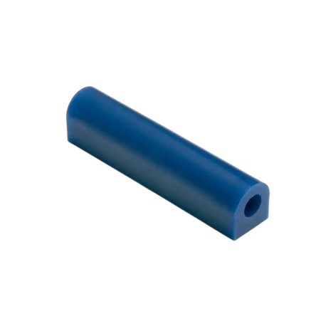 ΚΕΡΙ ΔΑΧΤΥΛΙΔΙΟΥ ΜΙΣΟΣΤΡΟΓΓΥΛΟ