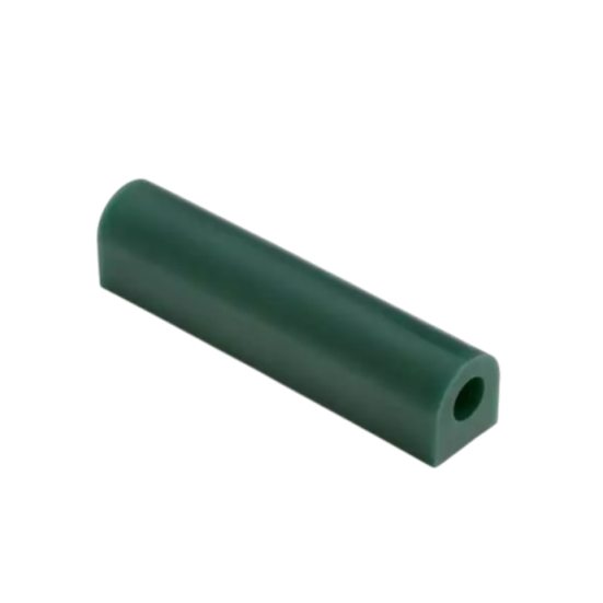 ΚΕΡΙ ΔΑΧΤΥΛΙΔΙΟΥ ΜΙΣΟΣΤΡΟΓΓΥΛΟ