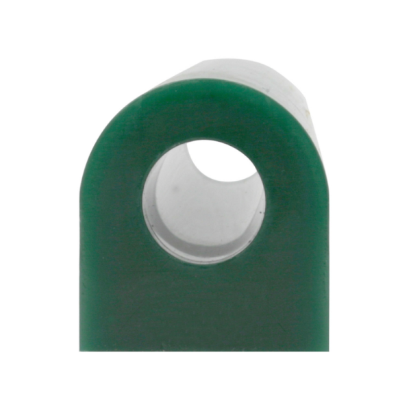 ΚΕΡΙ ΔΑΧΤΥΛΙΔΙΟΥ ΜΙΣΟΣΤΡΟΓΓΥΛΟ