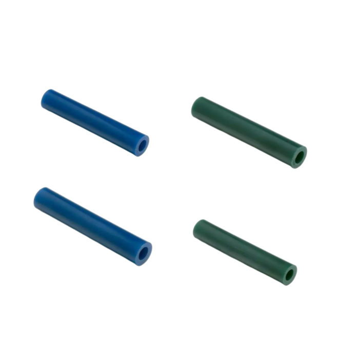 ΚΕΡΙ ΔΑΧΤΥΛΙΔΙΟΥ ΣΤΡΟΓΓΥΛΟ