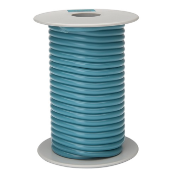 ΚΕΡΙ ΜΟΝΤΕΛΙΣΜΟΥ ΣΕ ΣΥΡΜΑ X HARD