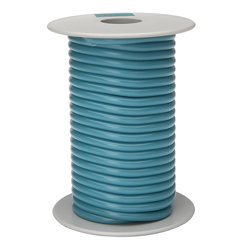 ΚΕΡΙ ΜΟΝΤΕΛΙΣΜΟΥ ΣΕ ΣΥΡΜΑ X HARD