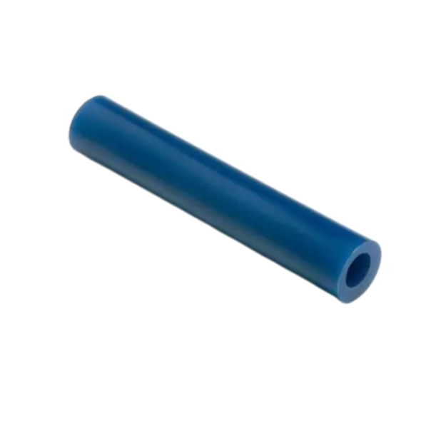 ΚΕΡΙ ΔΑΧΤΥΛΙΔΙΟΥ ΣΤΡΟΓΓΥΛΟ