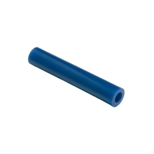 ΚΕΡΙ ΔΑΧΤΥΛΙΔΙΟΥ ΣΤΡΟΓΓΥΛΟ