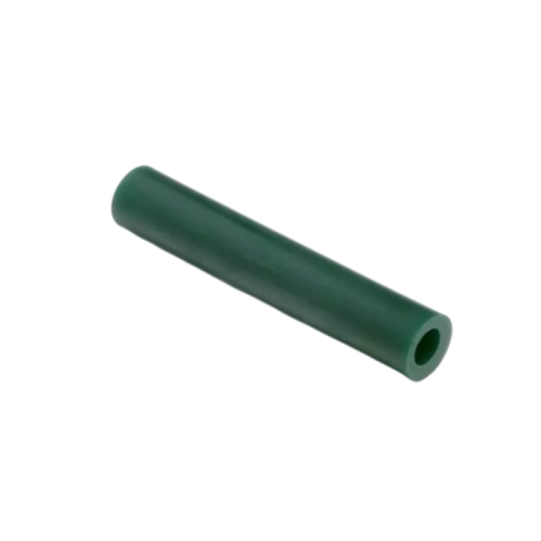 ΚΕΡΙ ΔΑΧΤΥΛΙΔΙΟΥ ΣΤΡΟΓΓΥΛΟ