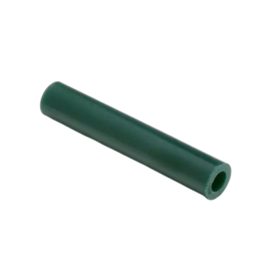 ΚΕΡΙ ΔΑΧΤΥΛΙΔΙΟΥ ΣΤΡΟΓΓΥΛΟ