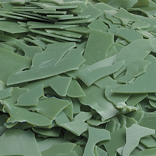 ΚΕΡΙ ΚΕΡΙΕΡΑΣ ΣΕ ΤΡΙΜΜΑΤΑ CASTALDO ΚΕΡΙ ΚΕΡΙΕΡΑΣ ΣΕ ΤΡΙΜΜΑΤΑ CASTALDO