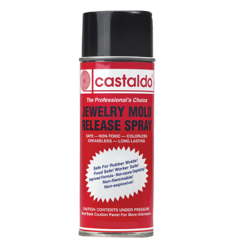 ΣΠΡΕΙ ΣΙΛΙΚΟΝΗΣ CASTALDO ΣΠΡΕΙ ΣΙΛΙΚΟΝΗΣ CASTALDO