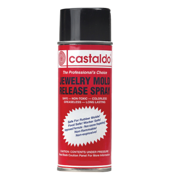 ΣΠΡΕΙ ΣΙΛΙΚΟΝΗΣ CASTALDO