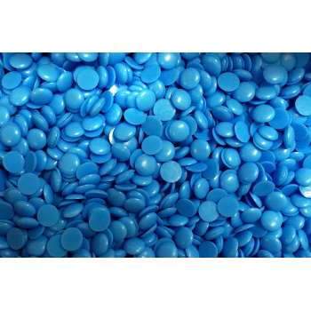 ΚΕΡΙ ΜΠΛΕ ΚΕΡΙ ΜΠΛΕ