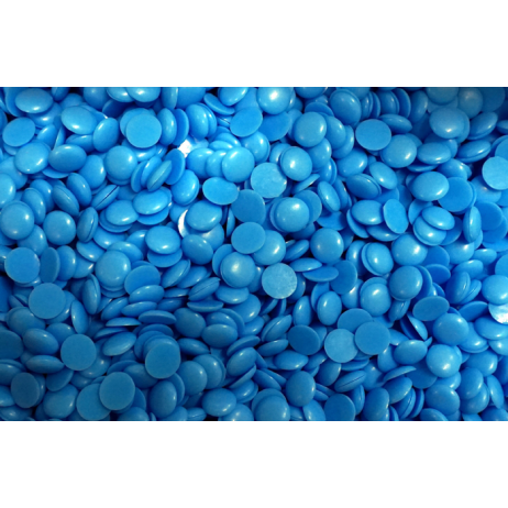 ΚΕΡΙ ΜΠΛΕ ΚΕΡΙ ΜΠΛΕ