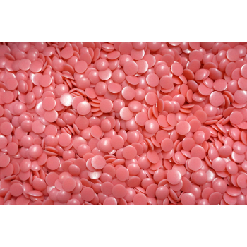 ΚΕΡΙ ΡΟΖ ΚΕΡΙ ΡΟΖ