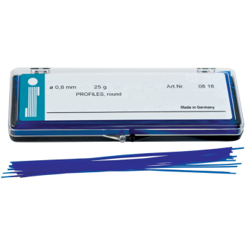 ΚΕΡΙ ΜΟΝΤΕΛΙΣΜΟΥ ΣΕ ΣΥΡΜΑ 25gr