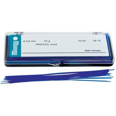 ΚΕΡΙ ΜΟΝΤΕΛΙΣΜΟΥ ΣΕ ΣΥΡΜΑ 25gr