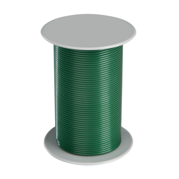 ΚΕΡΙ ΜΟΝΤΕΛΙΣΜΟΥ ΣΕ ΣΥΡΜΑ MEDIUM