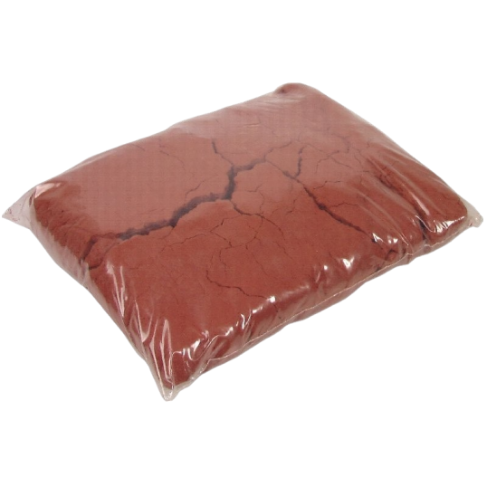 DELFT CLAY 2KG DELFT CLAY 2KG