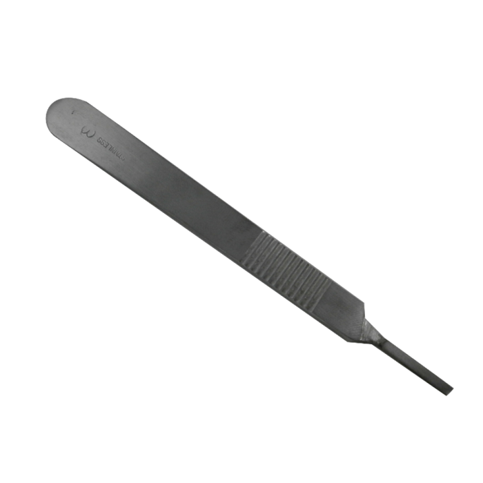 ΛΑΒΗ ΝΙΣΤΕΡΙΟΥ ΛΑΒΗ ΝΙΣΤΕΡΙΟΥ